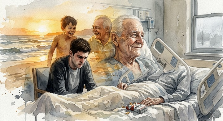 The Ashes_Quarantine