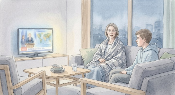 The Ashes_Quarantine