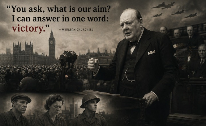 War Without Borders The Moral Machinery of the US–Israel & Iran War