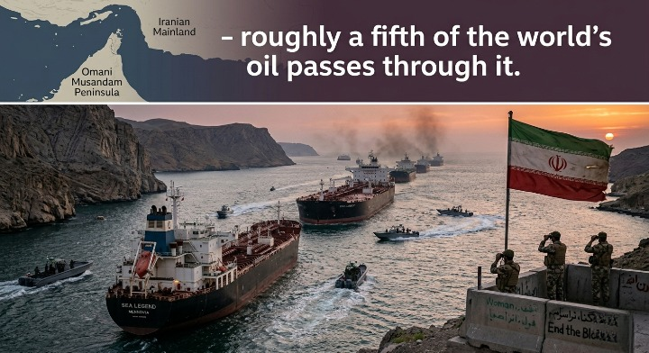 War Without Borders The Moral Machinery of the US–Israel & Iran War 2