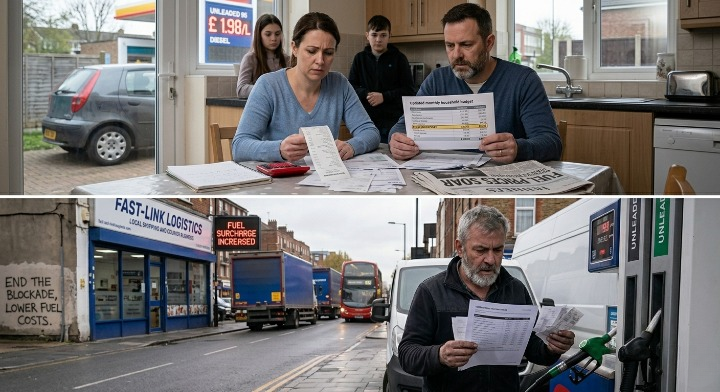 War Without Borders The Moral Machinery of the US–Israel & Iran War 2