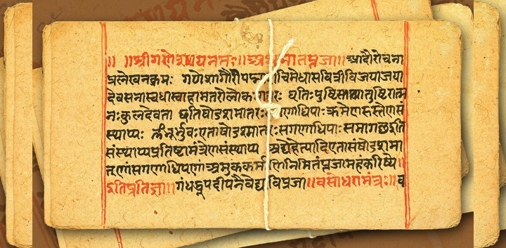 A Buddhist Stronghold a Millennium Ago