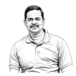 Aniruddha Guha Sarkar Photographer