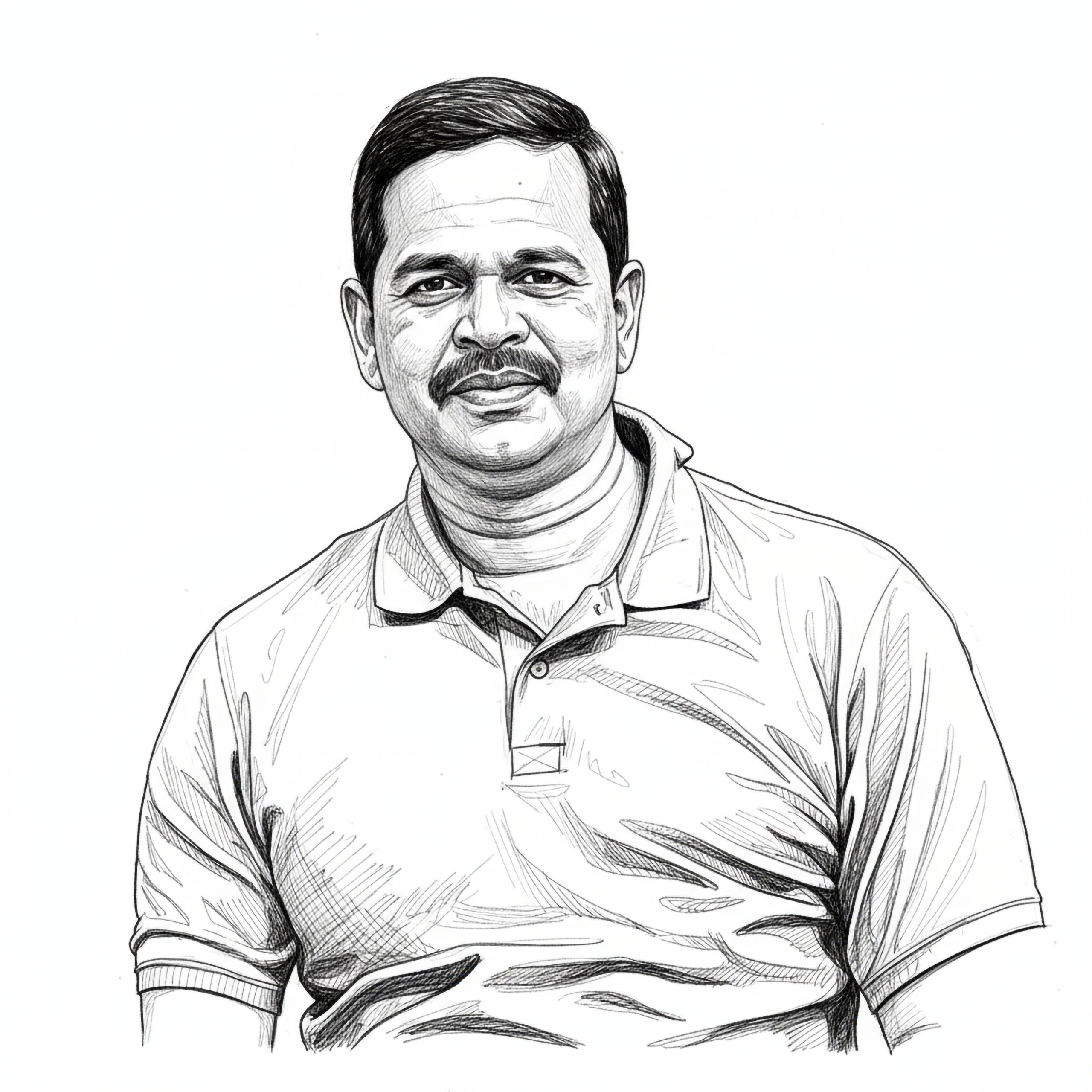 Aniruddha Guha Sarkar