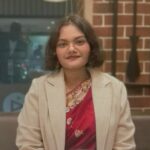 Anushka Ghosh Author