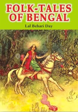 Bengal’s Wild Bedtime Tales