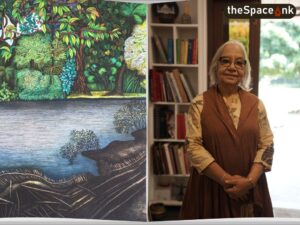 Shipra—The Book Is a Collectors’ Item!