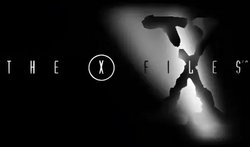 The Truth in the Shadows: Revisiting The X-Files