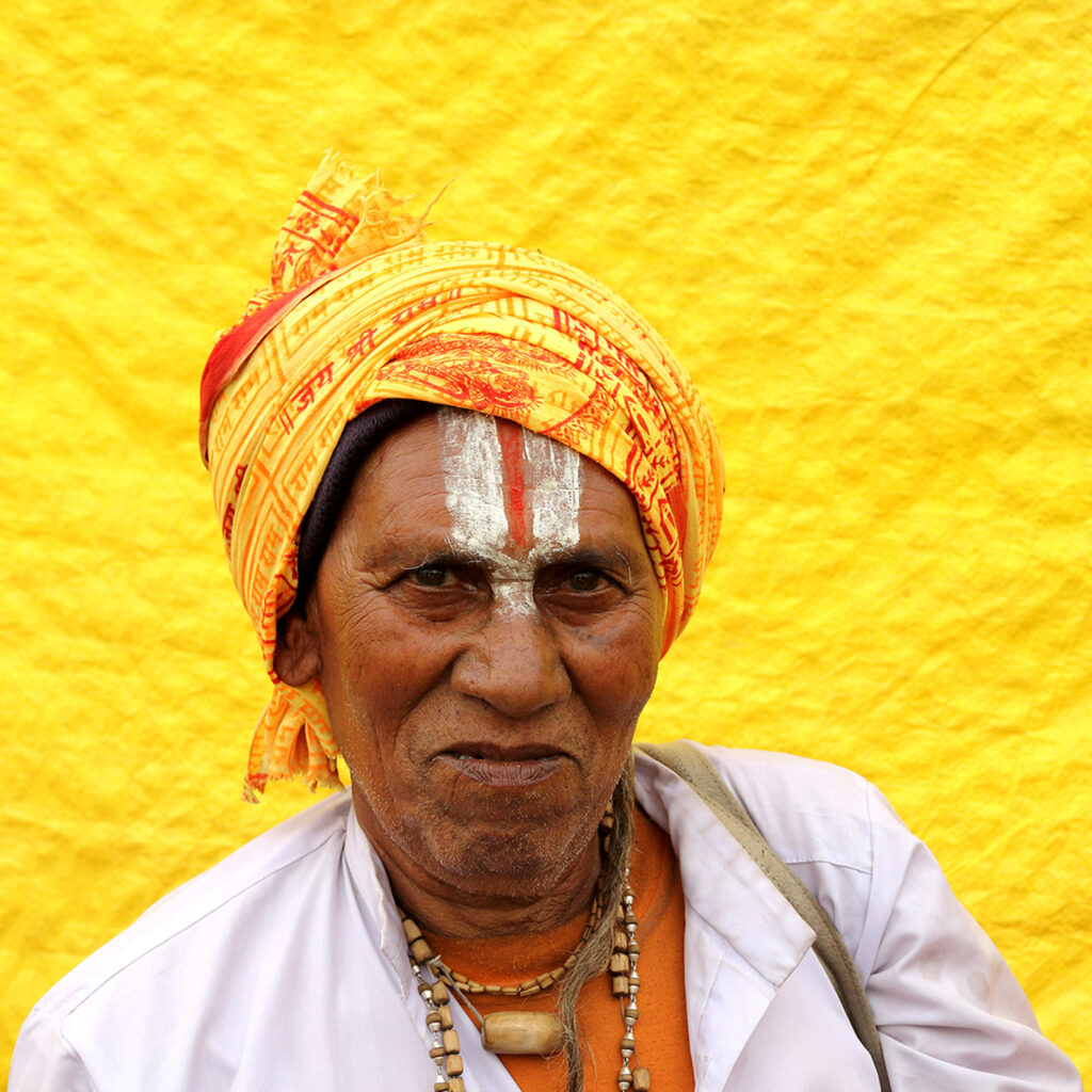 Eloquence of the Eye_Nilanjan Ray