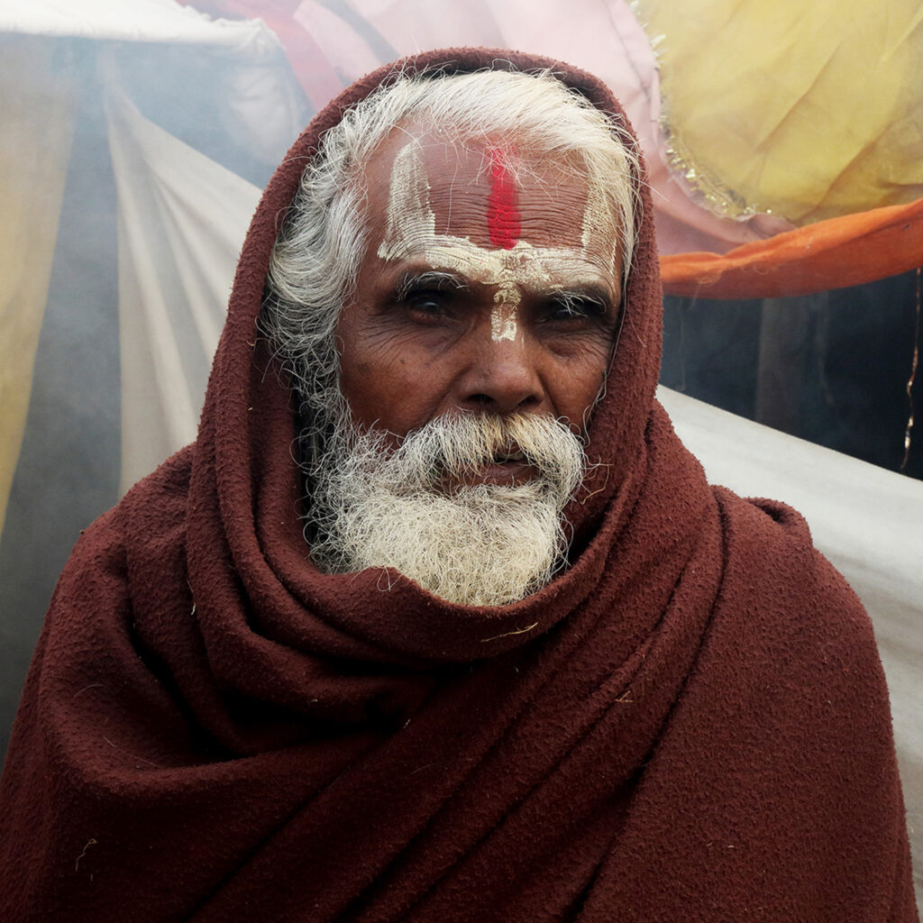 Eloquence of the Eye_Nilanjan Ray