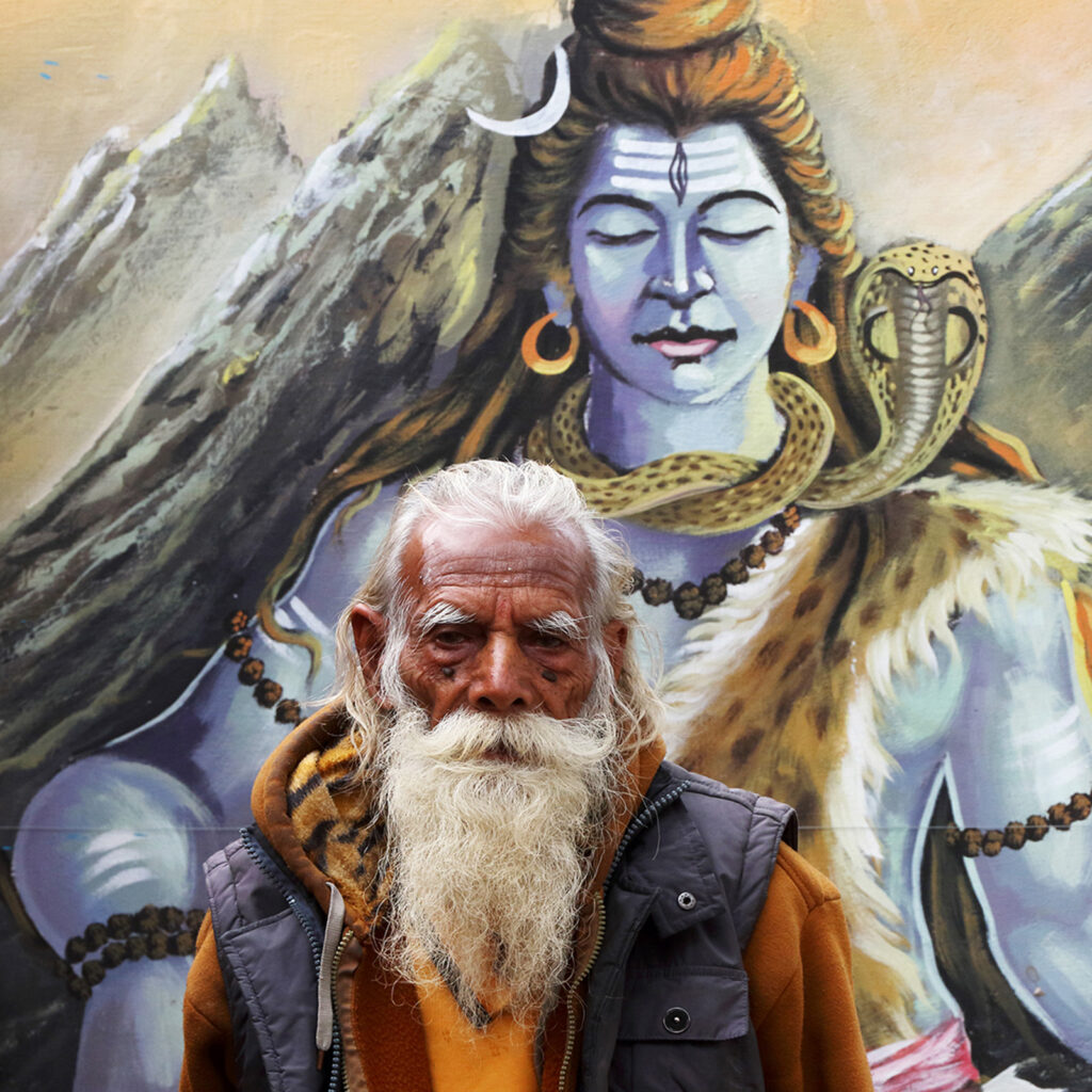 Eloquence of the Eye_Nilanjan Ray
