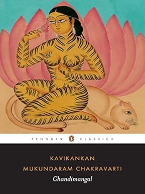 Bengal Sketches - When the Rains Remember Monsoon, Longing, and the Soul of Bengal