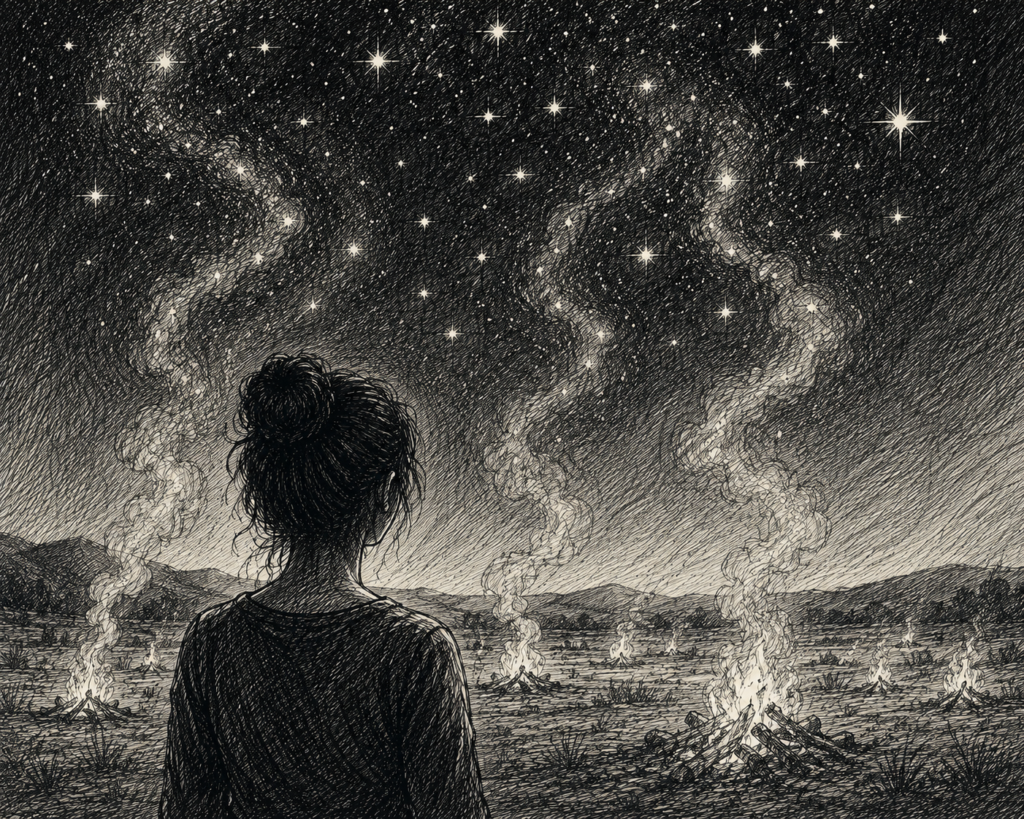 Hope