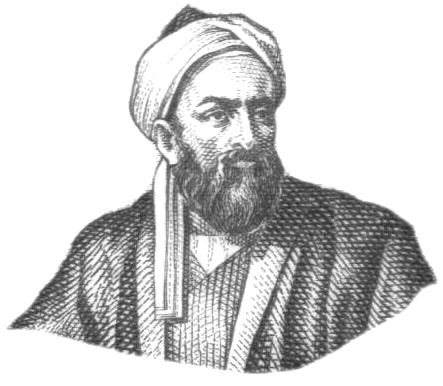 How a River, a Civilization, and a Bengali Reformer Named a Religion
