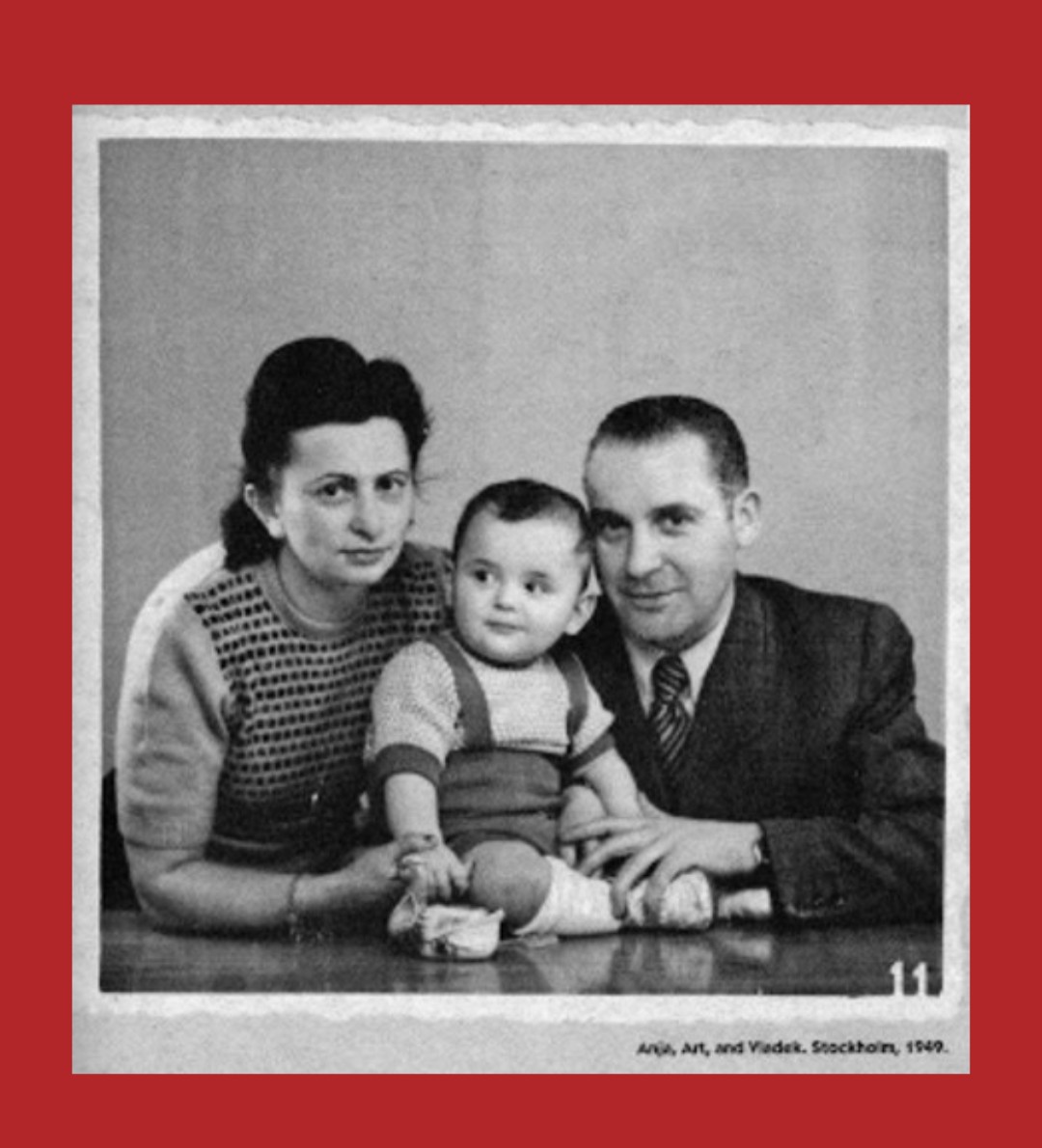 marjane satrapi parents and family Image 1