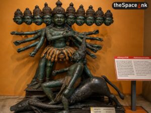 PUNE – A MEMORY LOST & FOUND (1)