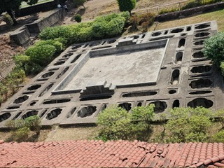 PUNE – A MEMORY LOST & FOUND (1)