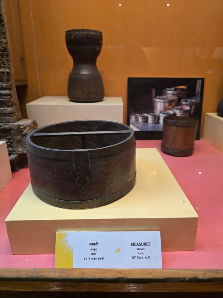 PUNE – A MEMORY LOST & FOUND