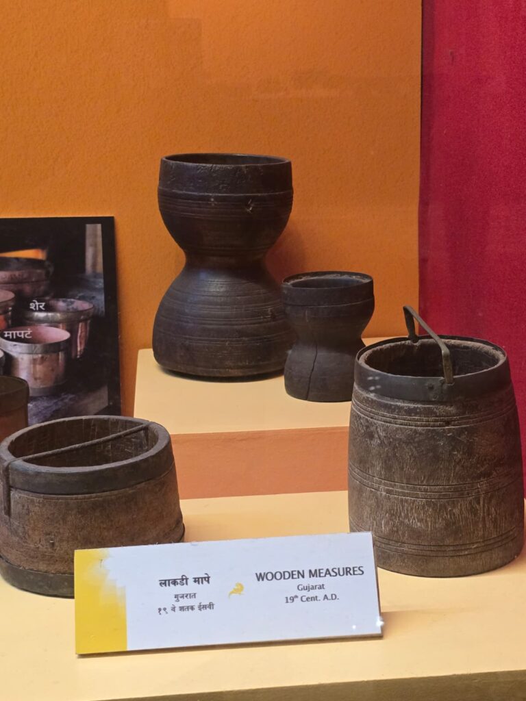 PUNE – A MEMORY LOST & FOUND
