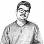 Raj Sarkar