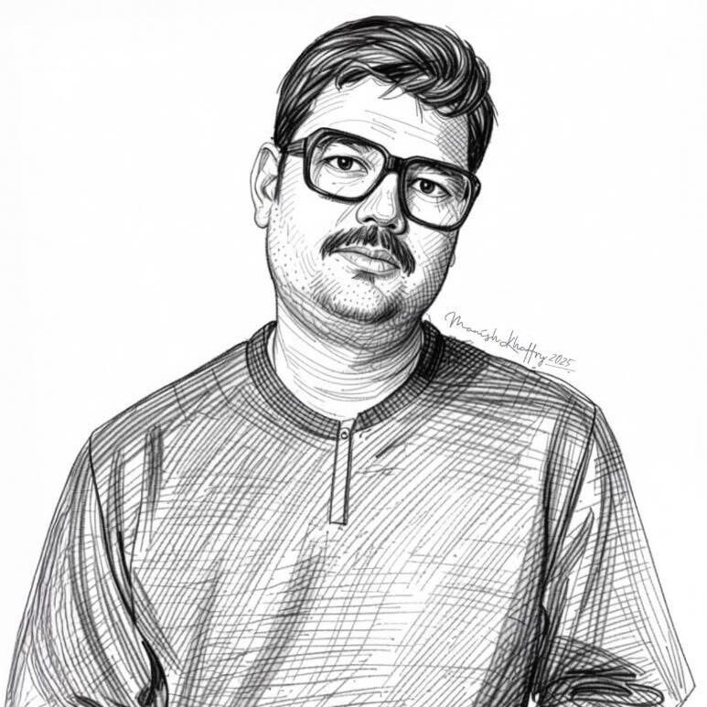 Raj Sarkar