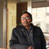 Sirshendu Majumdar Author