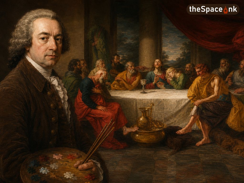 Zoffany