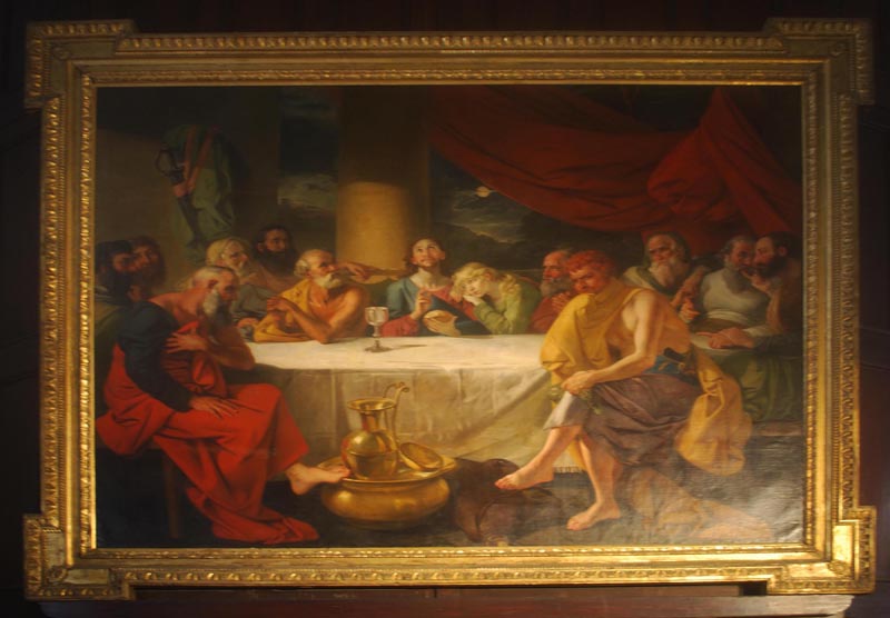 Zoffany