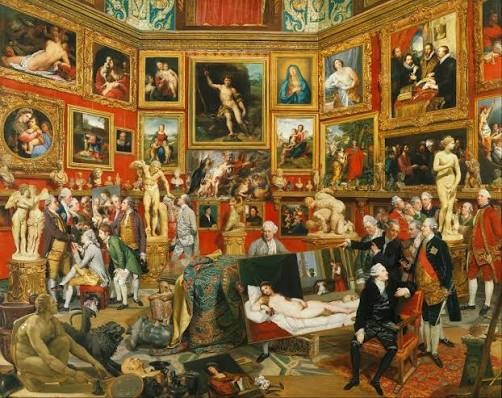 Zoffany