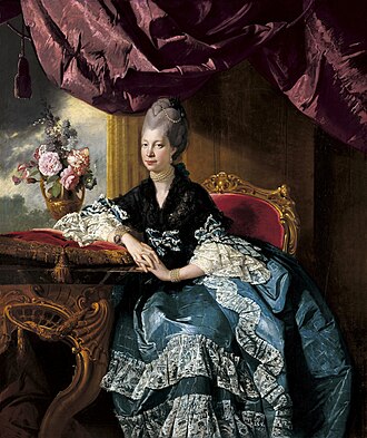 Zoffany