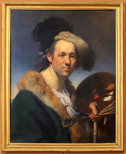 Zoffany