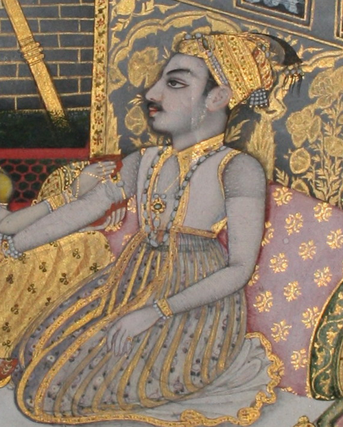 Kohitur Mango Murshidabad