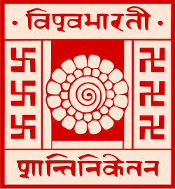 Shantiniketan Where the Soul Attends Class