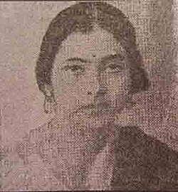 Shyama Prasad Mookherjee