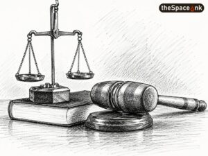 When Justice Feels Too Slow Why More People Are Accepting Encounter Killings and Mob Lynching