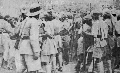 Ambedkar’s Prophecy: The Bitter Reality of India’s Contradictions