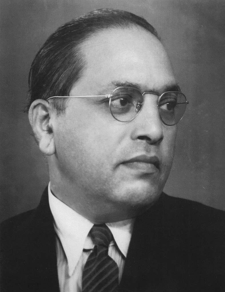 Ambedkar’s Prophecy: The Bitter Reality of India’s Contradictions