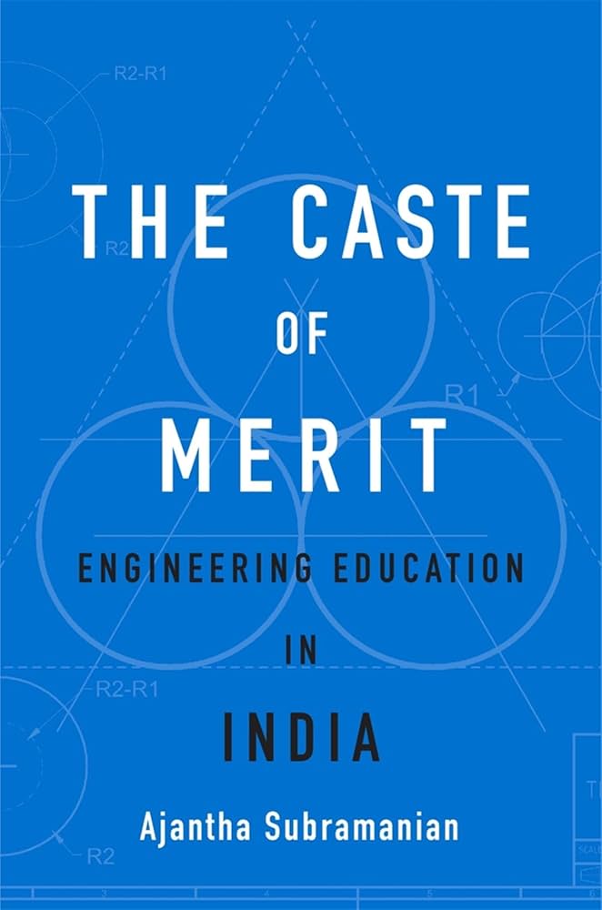 Ambedkar’s Prophecy: The Bitter Reality of India’s Contradictions