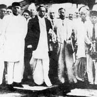 Ambedkar’s Prophecy: The Bitter Reality of India’s Contradictions