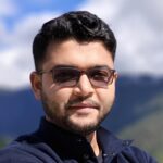 Ayan Chatterjee Author