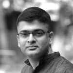 Debiprasad Mukherhee Photographer