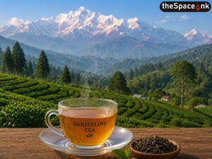 Tea