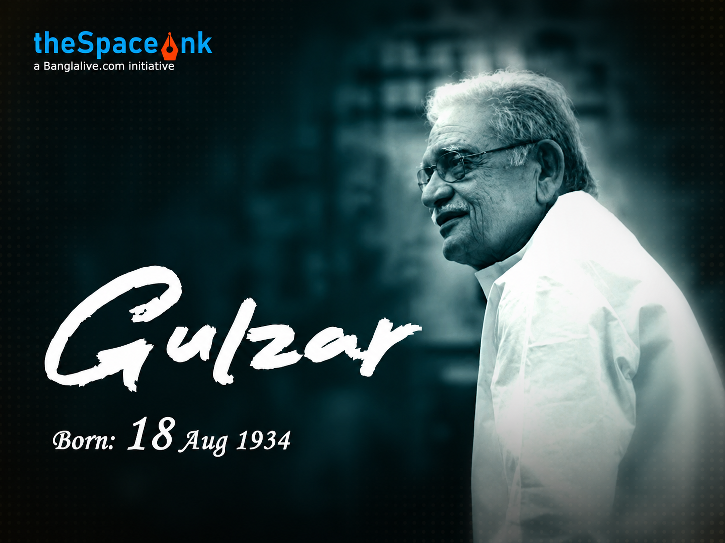 Gulzar