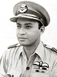 Indra Lal Roy_Boy from Barisal