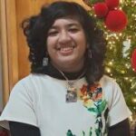Isha Maity Author