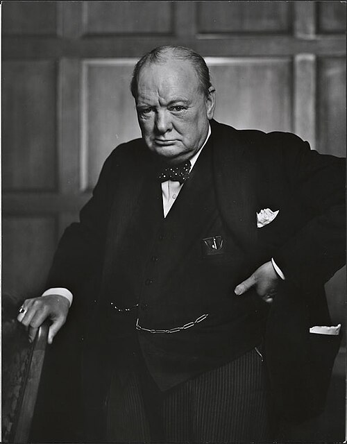 Albert Claude