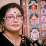 Anita Bose Author