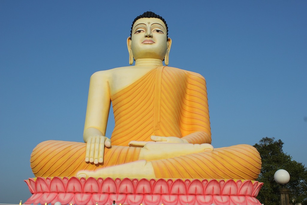 Consciousness, the Upanishads, and the Search for Ultimate Reality