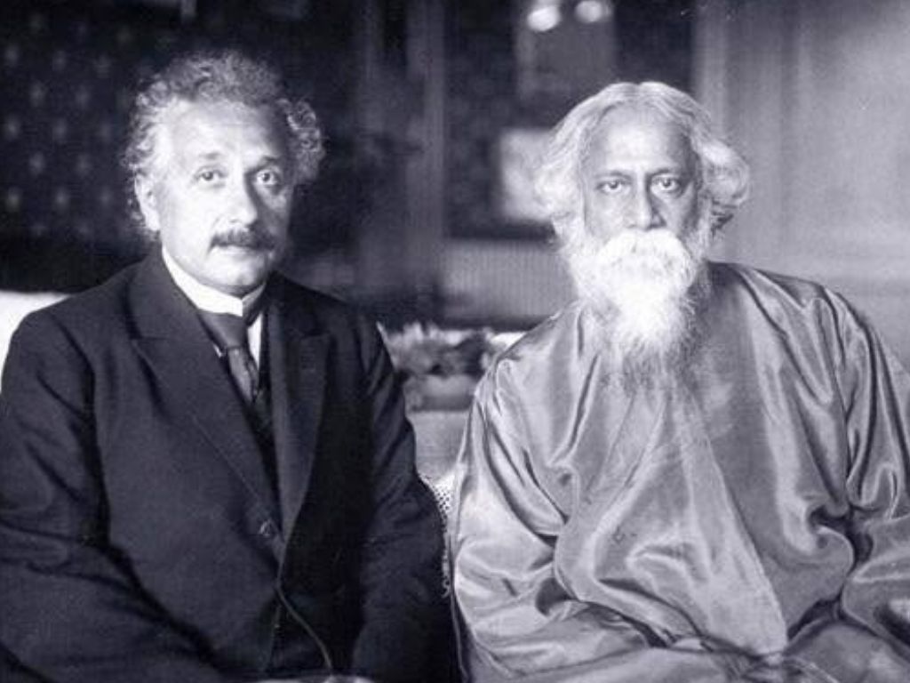 Consciousness, the Upanishads, and the Search for Ultimate Reality