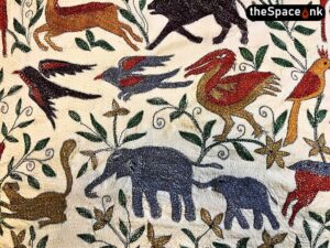 Kantha